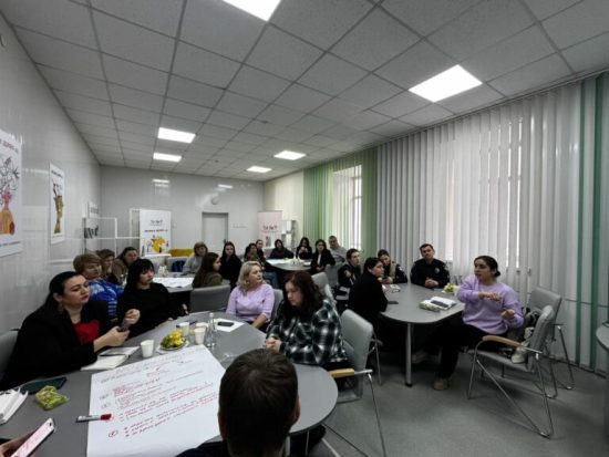 ����������� ������� ������ �������� � ��� � ������ ��� ��?� �������� �����