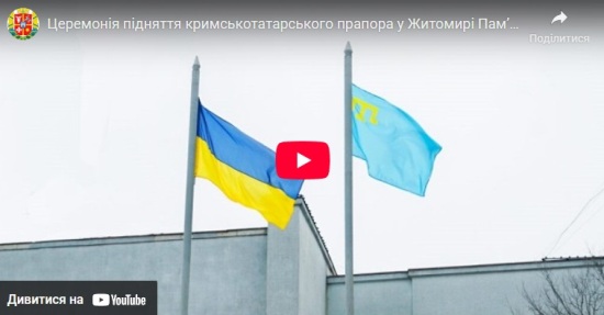 ��������� ������� ������������������� ������� � �������. ������, ������� � ��� � ����������