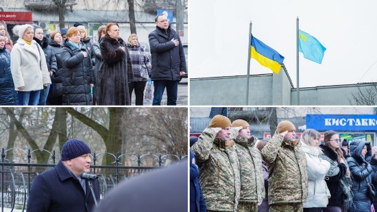 ��������� ������� ������������������� ������� � �������. ������, ������� � ��� � ����������