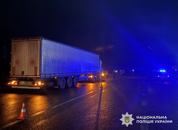 � �������� �������� � ��� �������� ��������: ��������� ��������� ������������