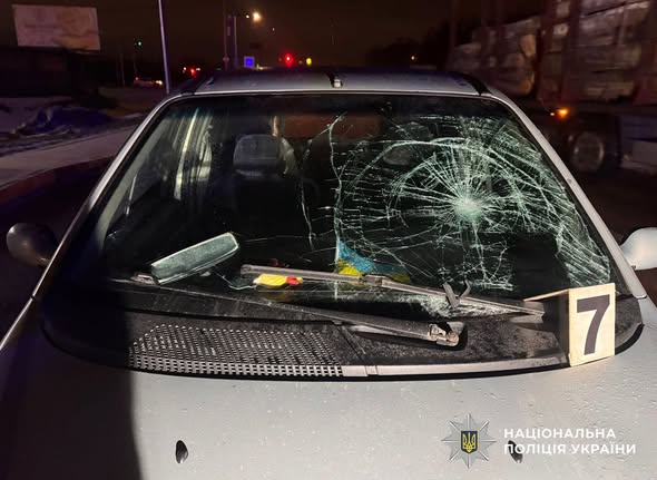 � �������� �������� � ��� �������� ��������: ��������� ��������� ������������