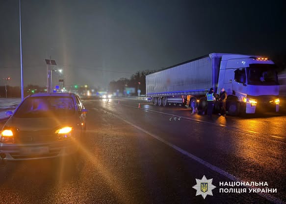 � �������� �������� � ��� �������� ��������: ��������� ��������� ������������