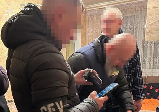 ����������� ���������� ������� ������ �� 12 �������� ������� � ���������� �����������