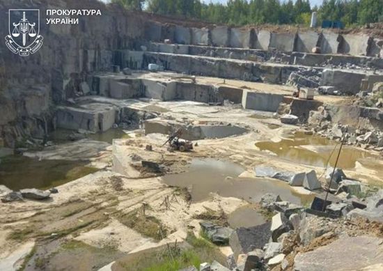 ����������� ���������� ������� ������ �� 12 �������� ������� � ���������� �����������