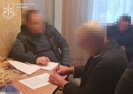 ����������� ���������� ������� ������ �� 12 �������� ������� � ���������� �����������