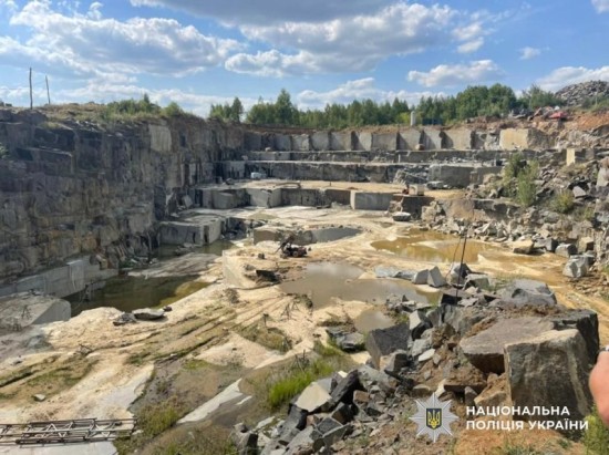 ������ �� 12 ��� ���: �� ����������� ��������� ��������� ������������ ���������� ��������� �� ����������� ���������