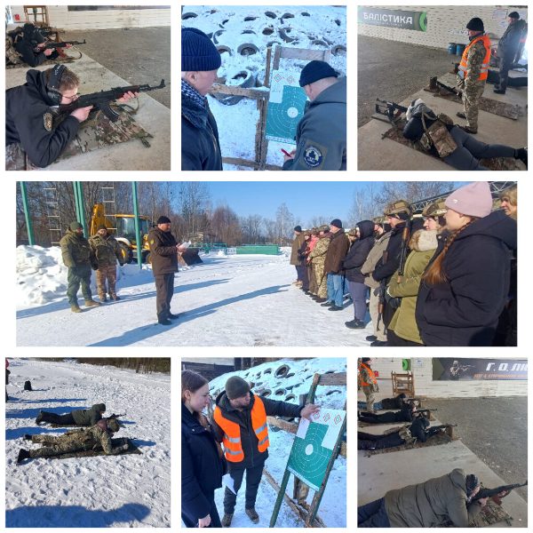 ���� ��������� ������� ��������: �� ����������� ���������� ���� ����� �������� �� ������������� ��������