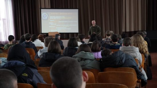 �� ����� �������� ������� ������������ ��������� ��س� � �񳺿 �����