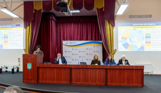 ϳ�������� ������ ������������ ������� ������� ����������� ���