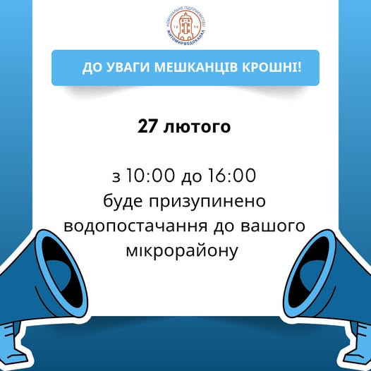 ������ ��������� ������ � ������� ����� ���� ��� ����