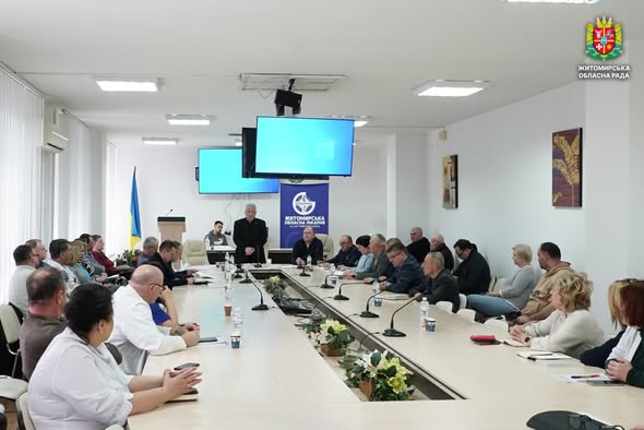 � �������� �������� ������ ��. �. �. �������������� �������� �������� ��������� ������� ����