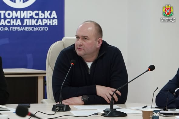 � �������� �������� ������ ��. �. �. �������������� �������� �������� ��������� ������� ����