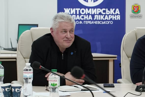 � �������� �������� ������ ��. �. �. �������������� �������� �������� ��������� ������� ����