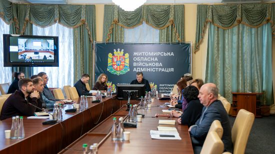 ���� �����������: ������������ ��� ���������� ������ �� ���������� �������� ��������� ����