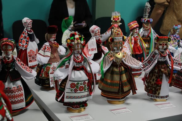 � ������� ������� �������� ������-���������, ����������� ��������� ������-�������