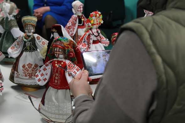 � ������� ������� �������� ������-���������, ����������� ��������� ������-�������