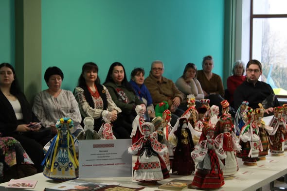 � ������� ������� �������� ������-���������, ����������� ��������� ������-�������