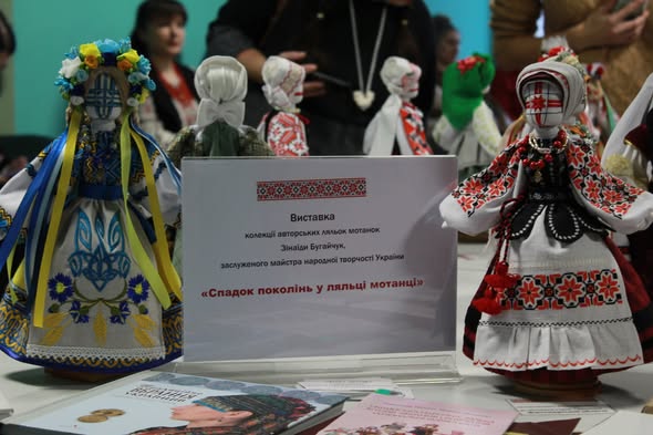 � ������� ������� �������� ������-���������, ����������� ��������� ������-�������