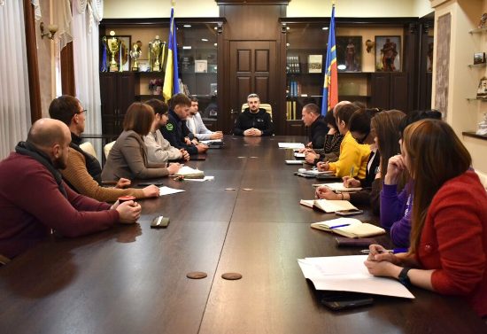 � ��������� �������� ������ ������ � ����� ������ ��������� �������� ������������� ������ ��� ������������� ��������� � �������