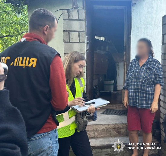 � ������� ����� ����� ������� �������� �� ����������� �� ����� ��������� ��� ��������� � ������ ����������