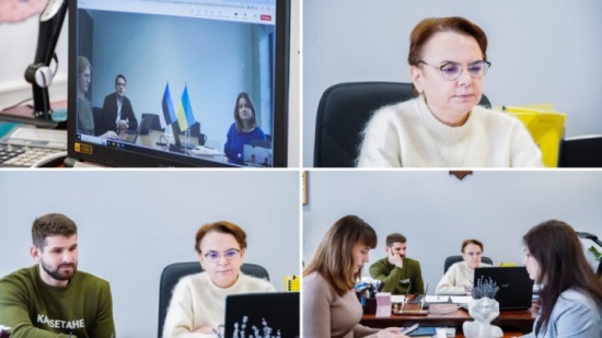 ������ ����������: ����������� ��������� �������� � ����������� ����������. ����������� ������ �������� ������