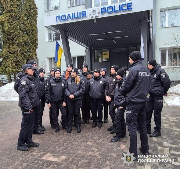 ��������� ������� � ������� ������: ���������� ������������� ����� ������ � �������� ��������� �����