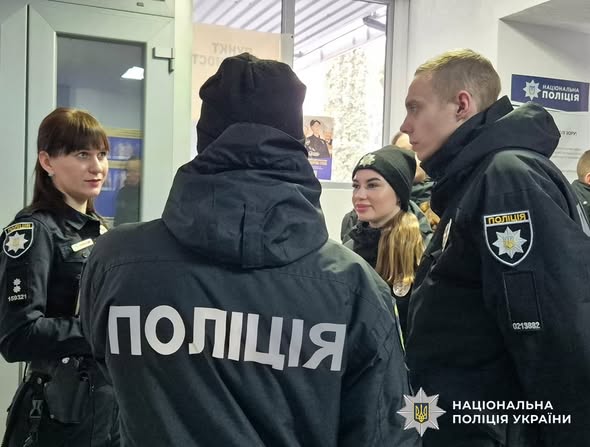 ��������� ������� � ������� ������: ���������� ������������� ����� ������ � �������� ��������� �����