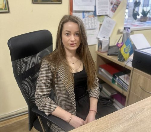 �� ����������� ���������� ������������ �������� ������ ��� ����� �� �������� ��������� �� ����� �����