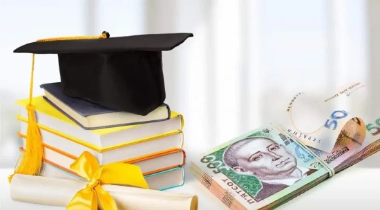 ���������� �������� � ������ ���������� ���������� ������