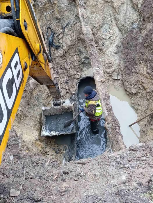 � ������� ��������� �������� ������ ���� � ���� �������