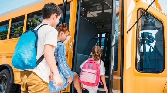 ����������� ������ 172,4 ��� ��� ��������� �� ������ ��������