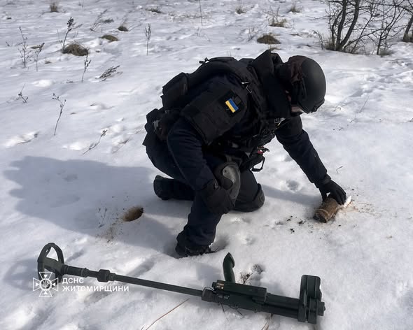 � ������������� ������ ���������� ���� ������� ����������������� �������