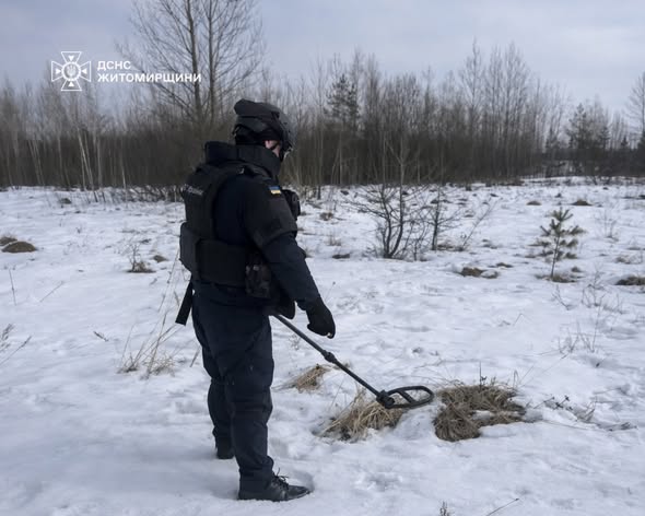 � ������������� ������ ���������� ���� ������� ����������������� �������