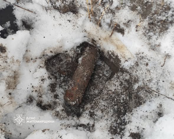 � ������������� ������ ���������� ���� ������� ����������������� �������