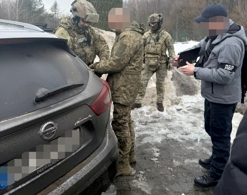 �� ����������� ����������� �� 20 ���. ������ ���� ������� ��� ������������