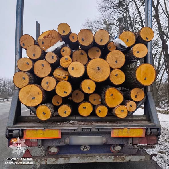 �� ������ ����� ���� ���������� ��������� ������� 6 ������� ��������� ������ ����������� ������������