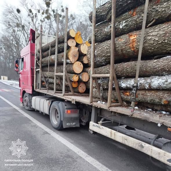 �� ������ ����� ���� ���������� ��������� ������� 6 ������� ��������� ������ ����������� ������������