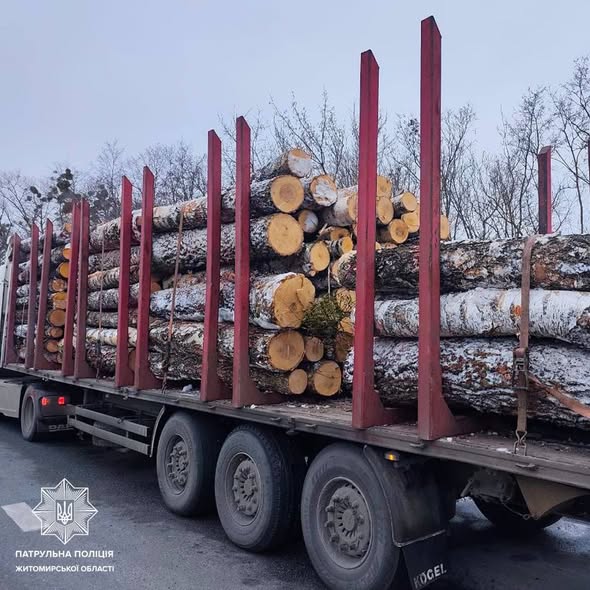 �� ������ ����� ���� ���������� ��������� ������� 6 ������� ��������� ������ ����������� ������������