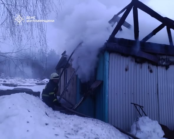 � ���������� ������������ ��������� ������ �� ������� ���������� ����������