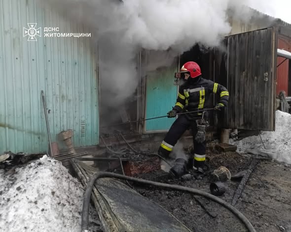 � ���������� ������������ ��������� ������ �� ������� ���������� ����������