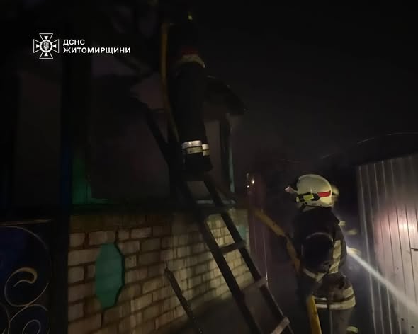 � ������������� ������ ���� ��������� �������� �������