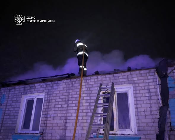 � ������������� ������ ���� ��������� �������� �������