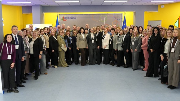 ������� ����� ���� ������� ������������ ���� � ���� ����������� �������