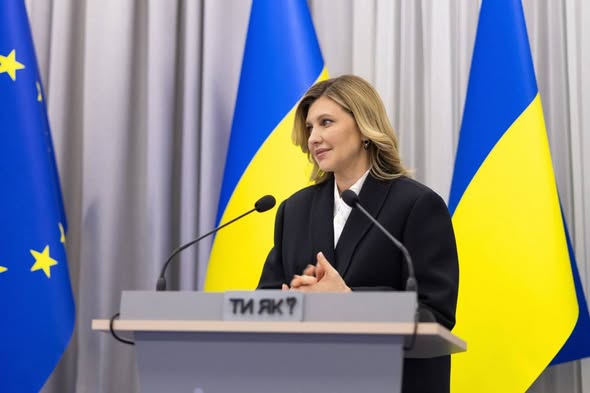 ������� ����� ���� ������� ������������ ���� � ���� ����������� �������