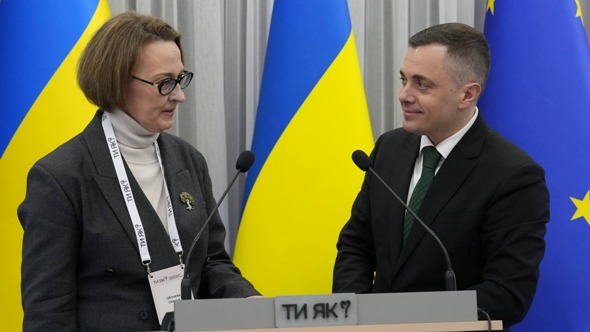 ������� ����� ���� ������� ������������ ���� � ���� ����������� �������