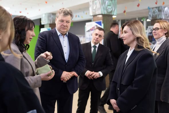 ������� ����� ���� ������� ������������ ���� � ���� ����������� �������