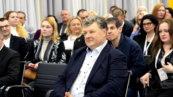 ������� ����� ���� ������� ������������ ���� � ���� ����������� �������