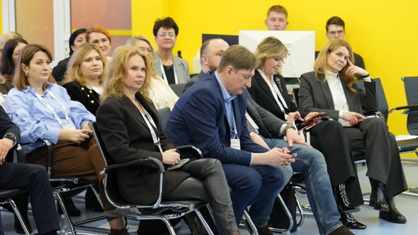 ������� ����� ���� ������� ������������ ���� � ���� ����������� �������