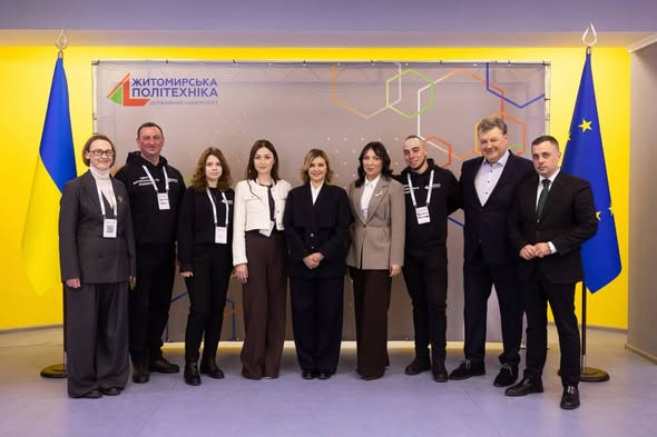 ������� ����� ���� ������� ������������ ���� � ���� ����������� �������