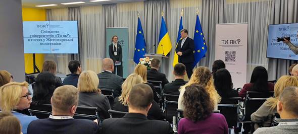 ������� ����� ���� ������� ������������ ���� � ���� ����������� �������